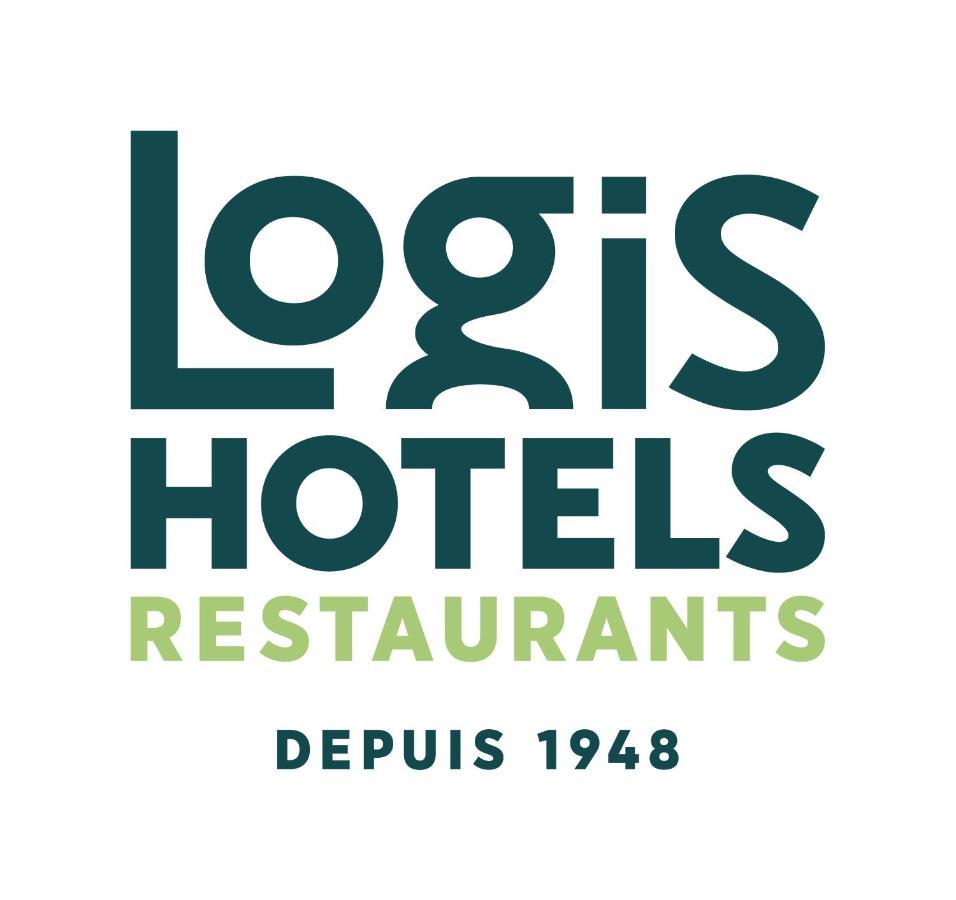 Auberge Du Poids Public Logis Hotel Saint-Félix-Lauragais Zewnętrze zdjęcie