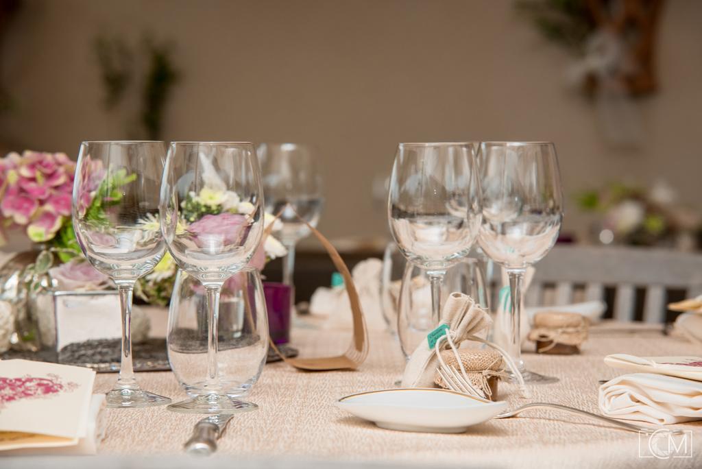 Auberge Du Poids Public Logis Hotel Saint-Félix-Lauragais Zewnętrze zdjęcie