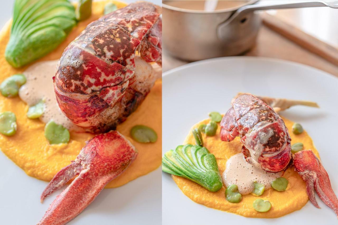 Auberge Du Poids Public Logis Hotel Saint-Félix-Lauragais Zewnętrze zdjęcie