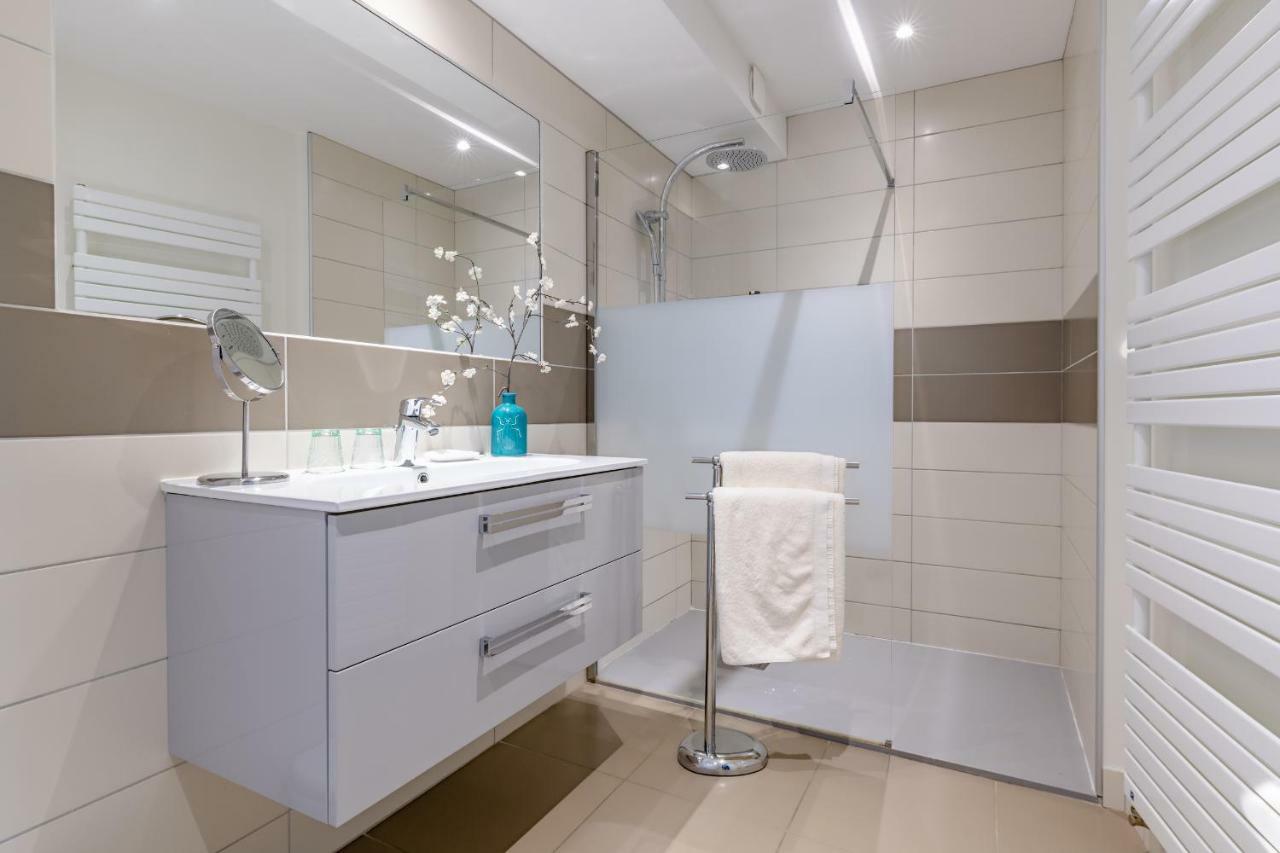 Auberge Du Poids Public Logis Hotel Saint-Félix-Lauragais Zewnętrze zdjęcie